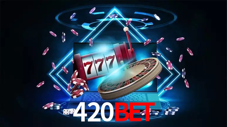 Experiência VIP 420bet